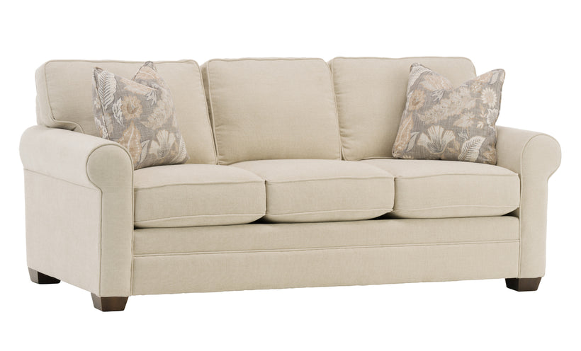 Bedford Sofa